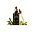 Olio Capillare Nutriente – La Belle Pousse